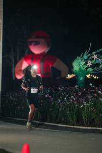 BIB: 
                            <button type="button" onclick="openModal(27343038)" class="btn btn-primary btn-sm float-right btn-popup" data-toggle="modal" data-target=".modal-high-quality">
                        <i class="fas fa-shopping-cart"></i> Add to Cart
                    </button>
                                            <button type="button" onclick="isThisMe(27343038, true)" class="btn btn-success btn-sm float-right btn-popup btn-isme hidden" data-toggle="tooltip" data-placement="bottom" title="นี่คือรูปของคุณใช่ไหม คลิกที่นี่เพื่อเอาเข้าอัลบั้ม">
                        <i class="fas fa-plus"></i> Add to album
                    </button>
                    <button type="button" onclick="isThisMe(27343038, false)" class="btn btn-warning btn-sm float-right btn-popup btn-isnotme hidden">
                        <i class="fas fa-ban"></i> Remove from album
                    </button>